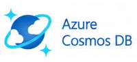 cosmos_edited