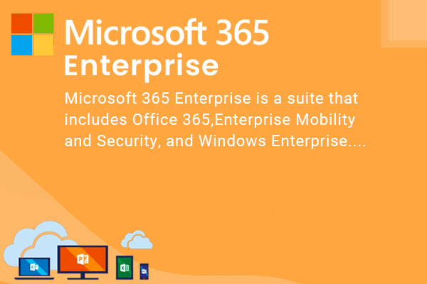 Microsoft_Enterprise