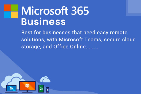 Microsoft_business