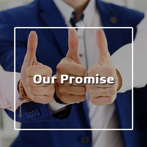 Our_promise