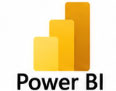 powerbi