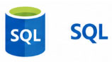 azure-sql