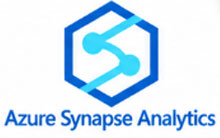 synapse