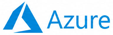 azure