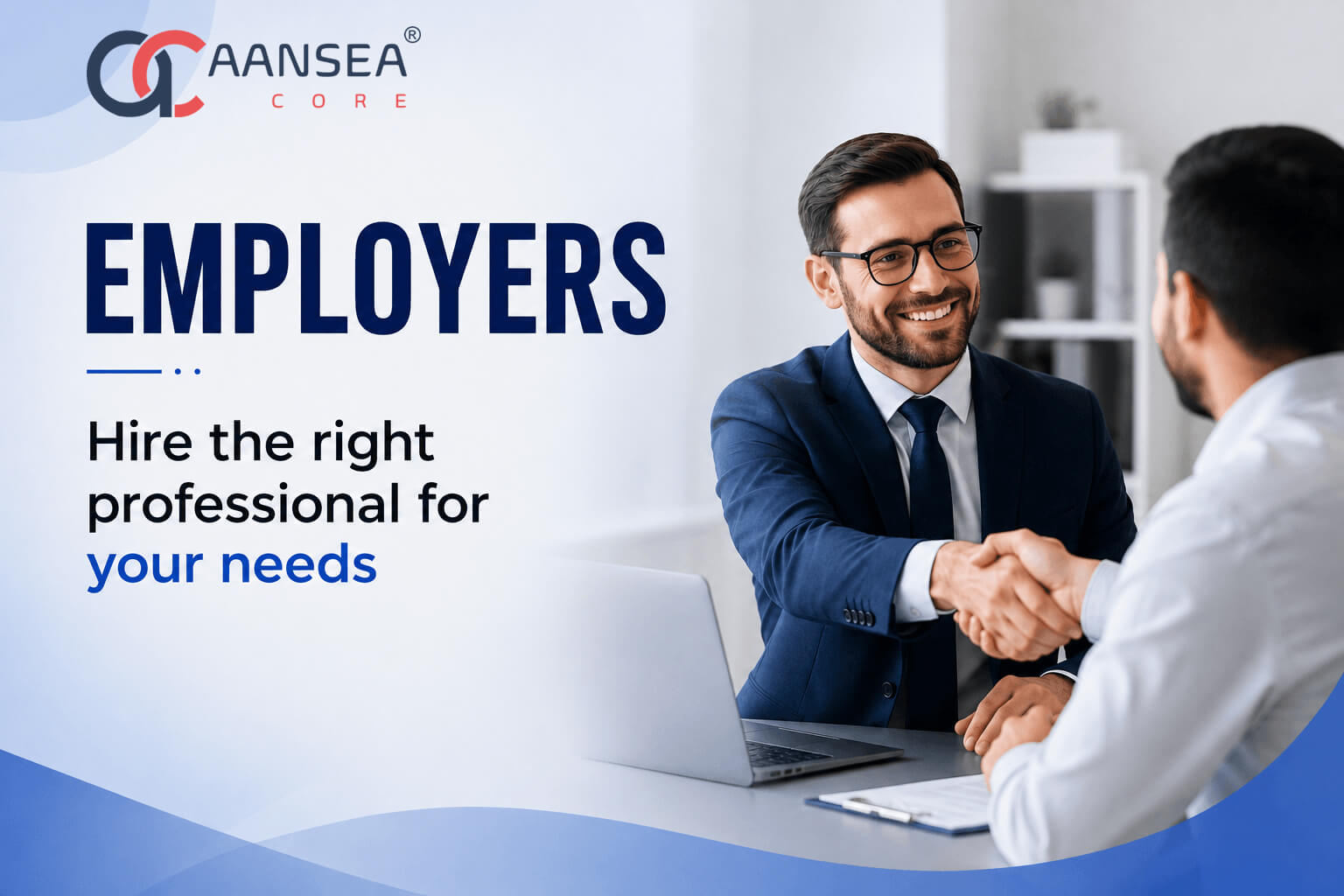 Employers