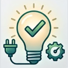 Energy Efficiency Projects