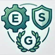 ESG Programs