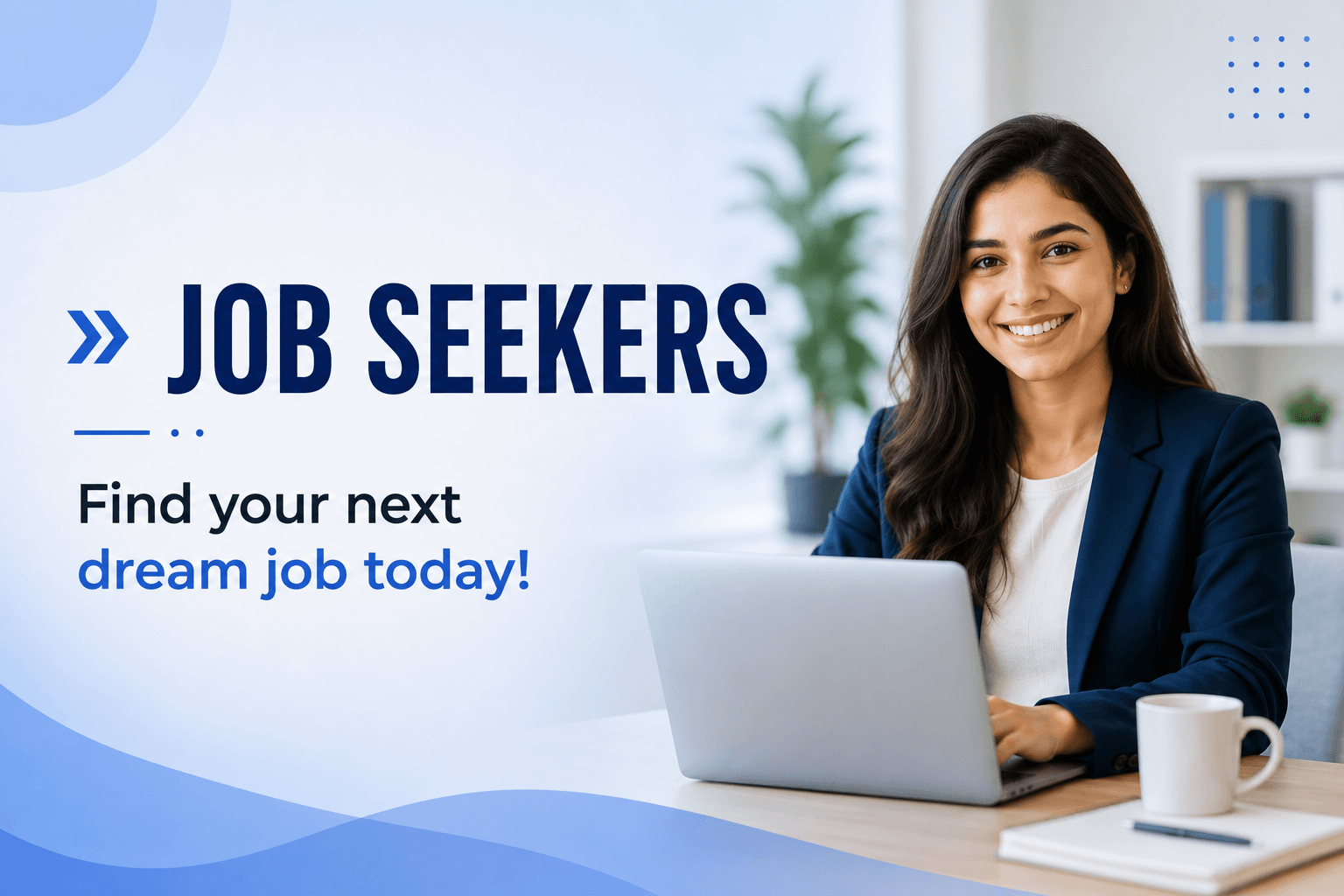 Job Seekers