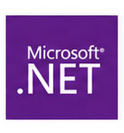 _net
