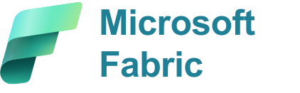 microsoft_fabric