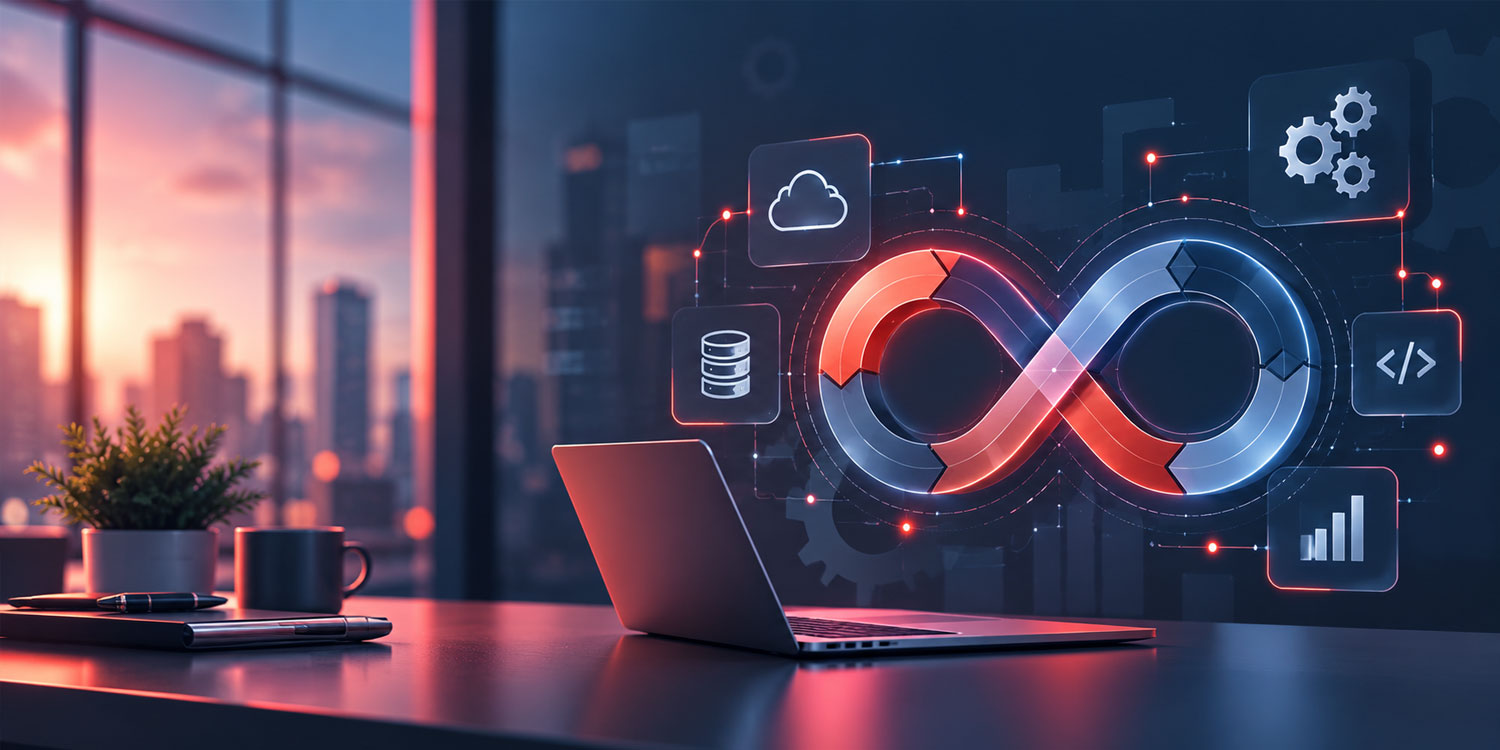 DevOps Services