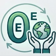Net Zero Commitments