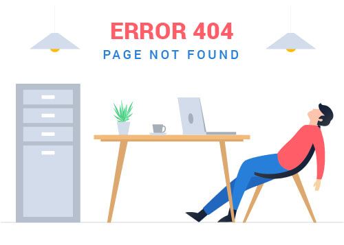 page_not_found