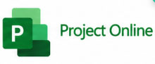projonline