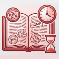 Regulatory complexity