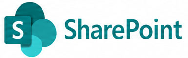 sharepoint