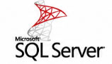 sql