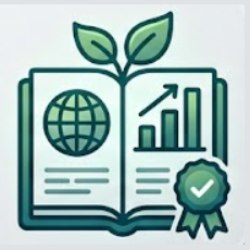 Sustainability Reporting