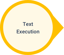3-text-execution