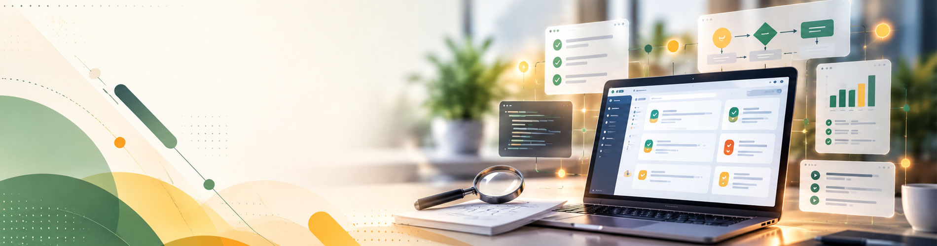 Functional Testing