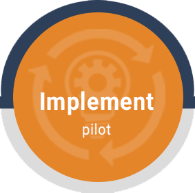 implement-pilot