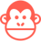 Monkey-Testing