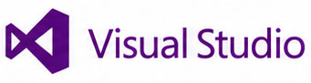 visualst